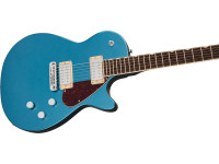 Gretsch Electromatic Jet Club RB Gretsch Electromatic Jet Club RB